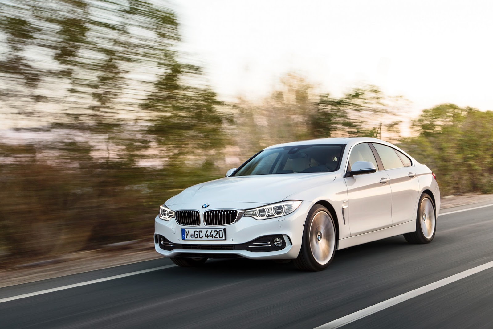 2015-bmw-4-series-gran-coupe-31