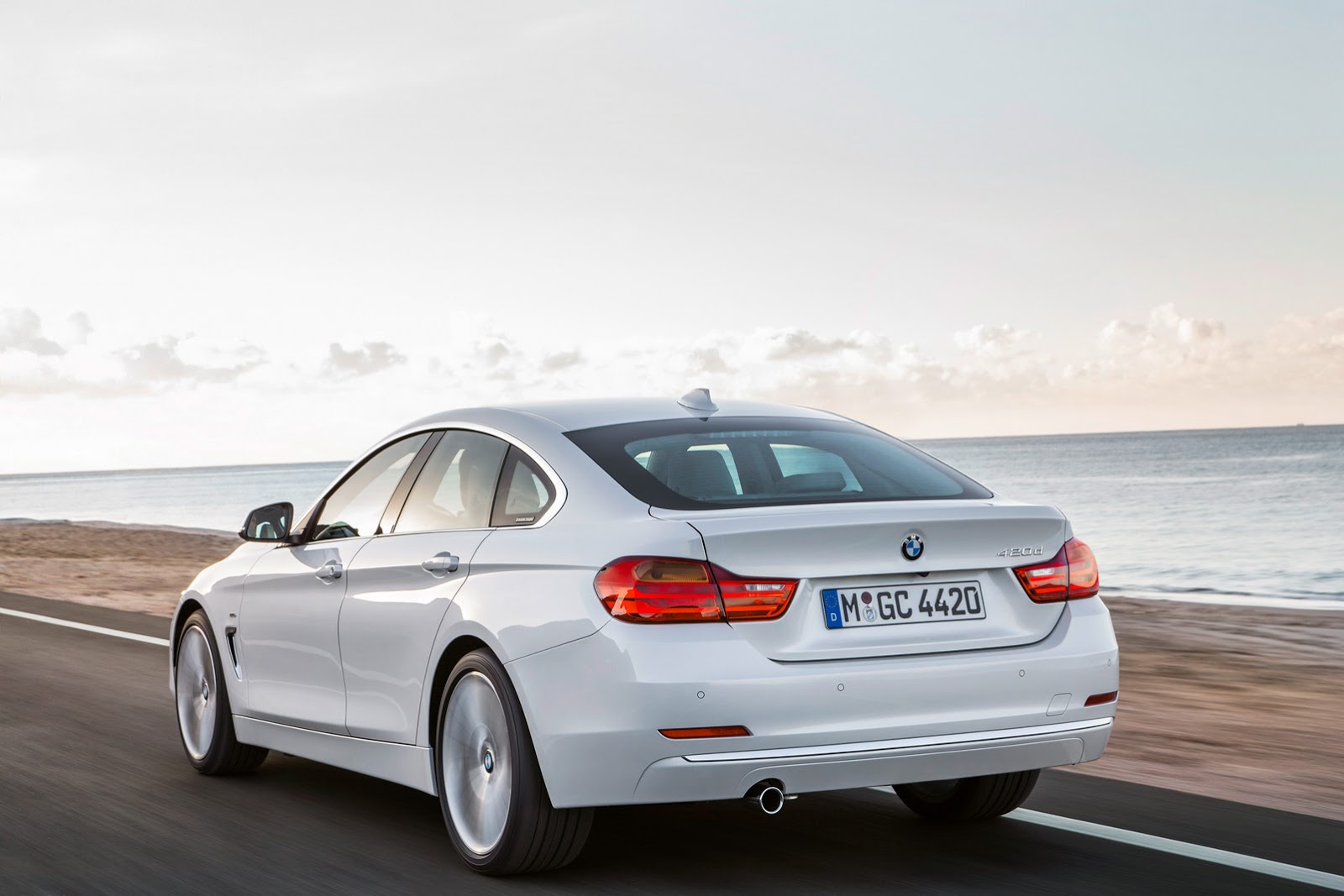 2015-bmw-4-series-gran-coupe-41