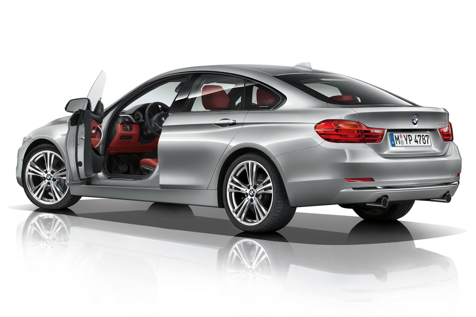 2015-bmw-4-series-gran-coupe-46