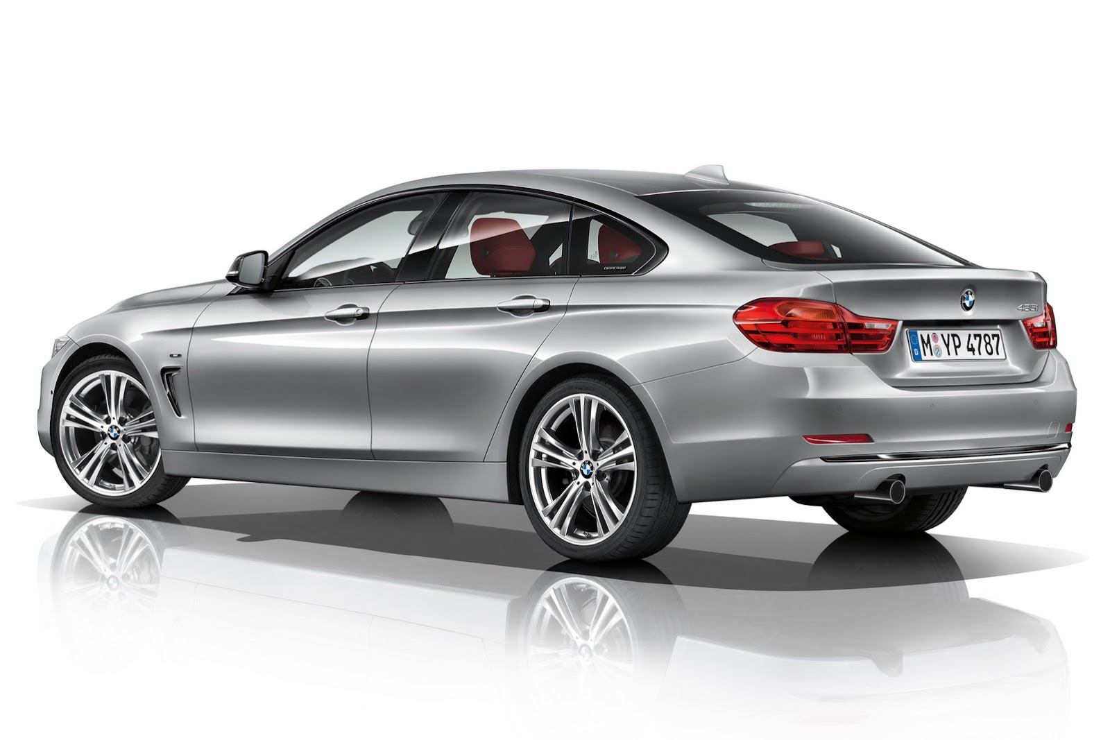 2015-bmw-4-series-gran-coupe-47