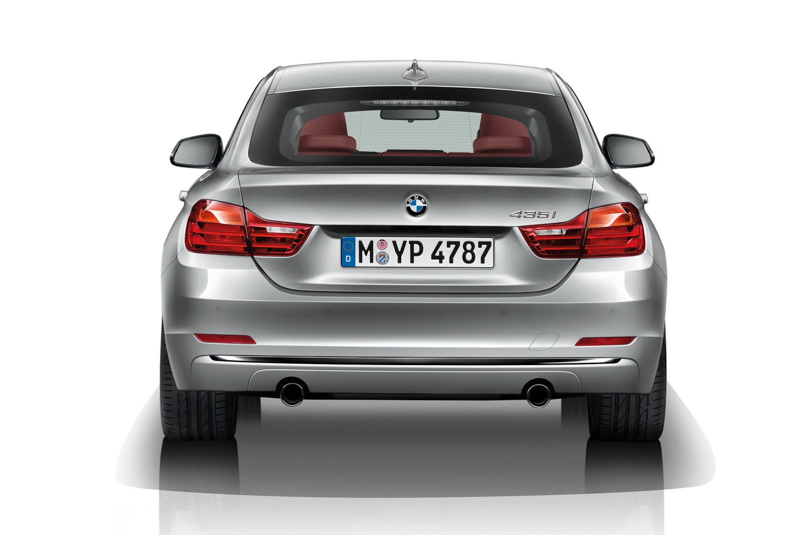 2015-bmw-4-series-gran-coupe-48