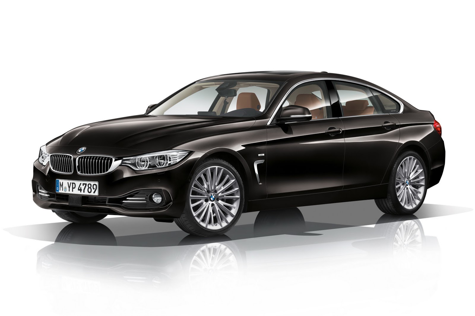2015-bmw-4-series-gran-coupe-49