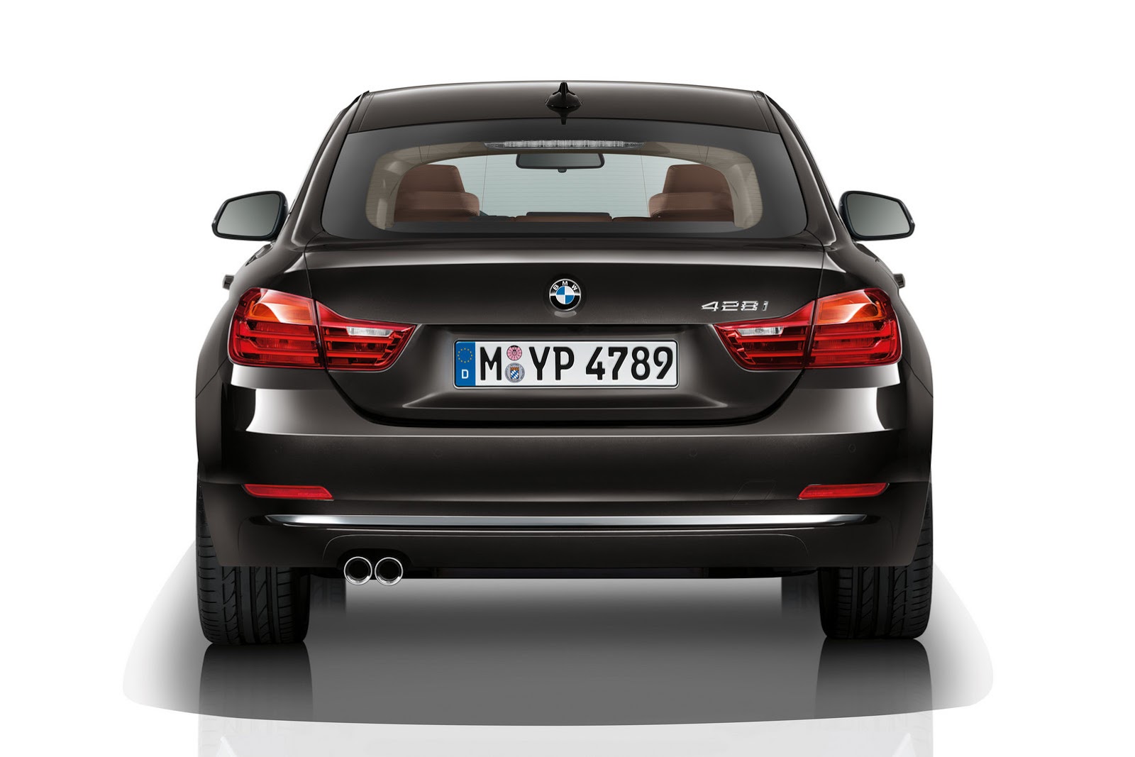 2015-bmw-4-series-gran-coupe-52