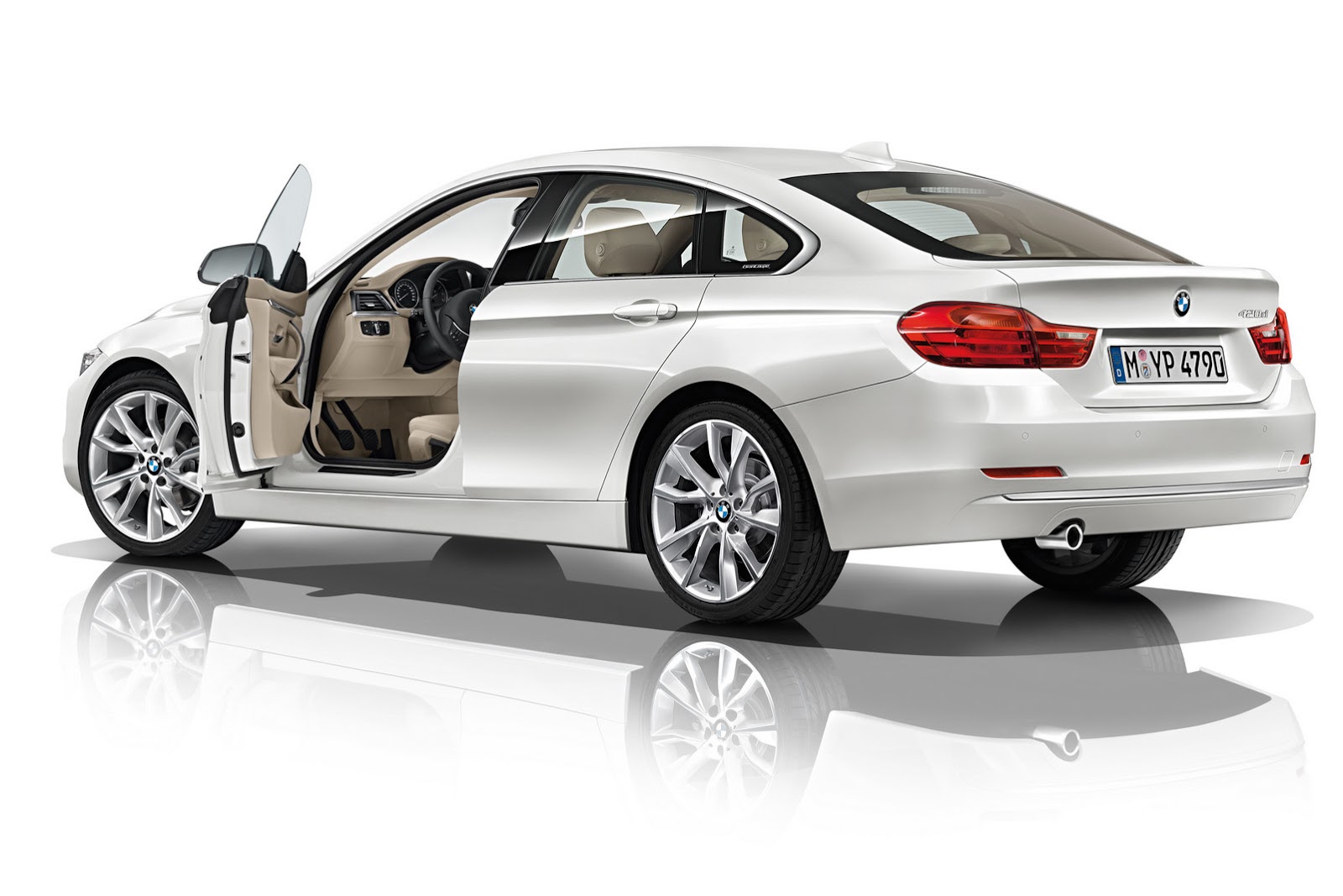 2015-bmw-4-series-gran-coupe-54