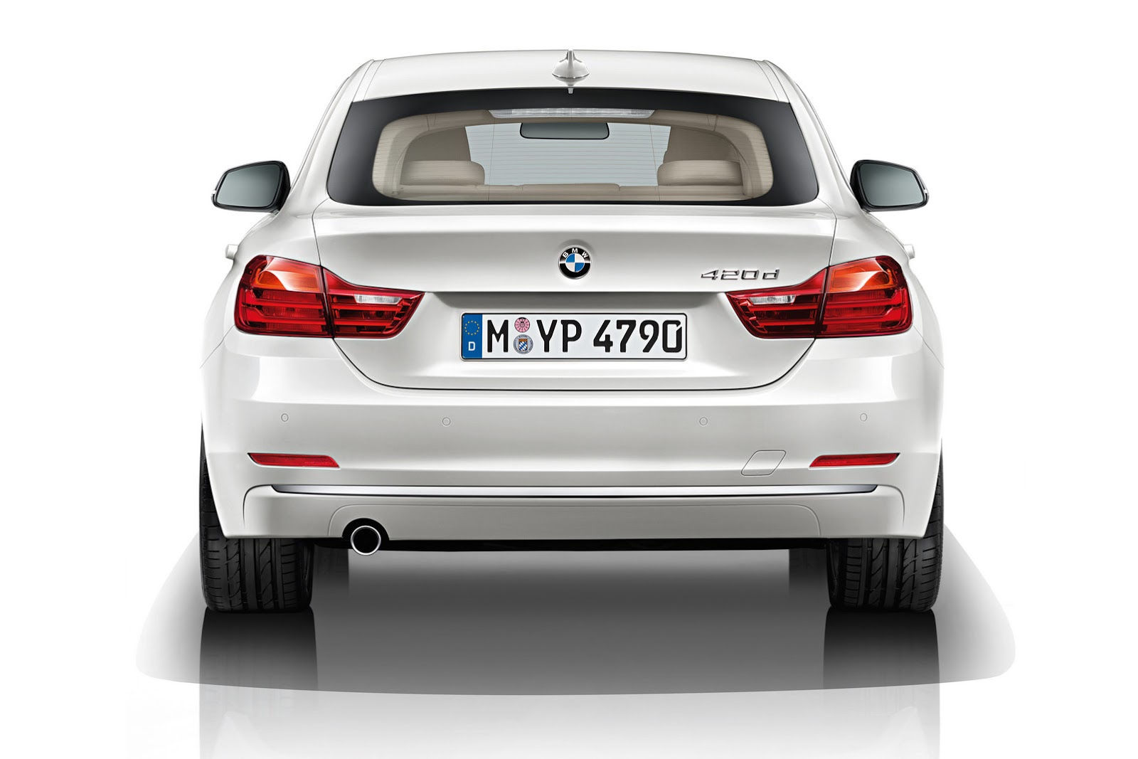 2015-bmw-4-series-gran-coupe-56