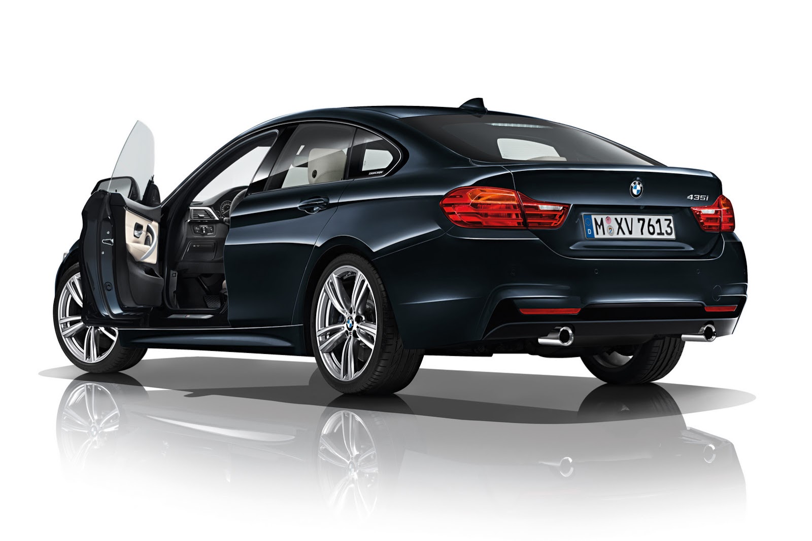2015-bmw-4-series-gran-coupe-58