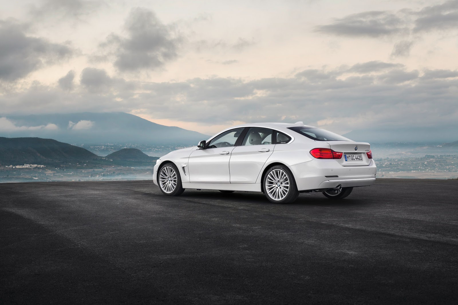 2015-bmw-4-series-gran-coupe-62