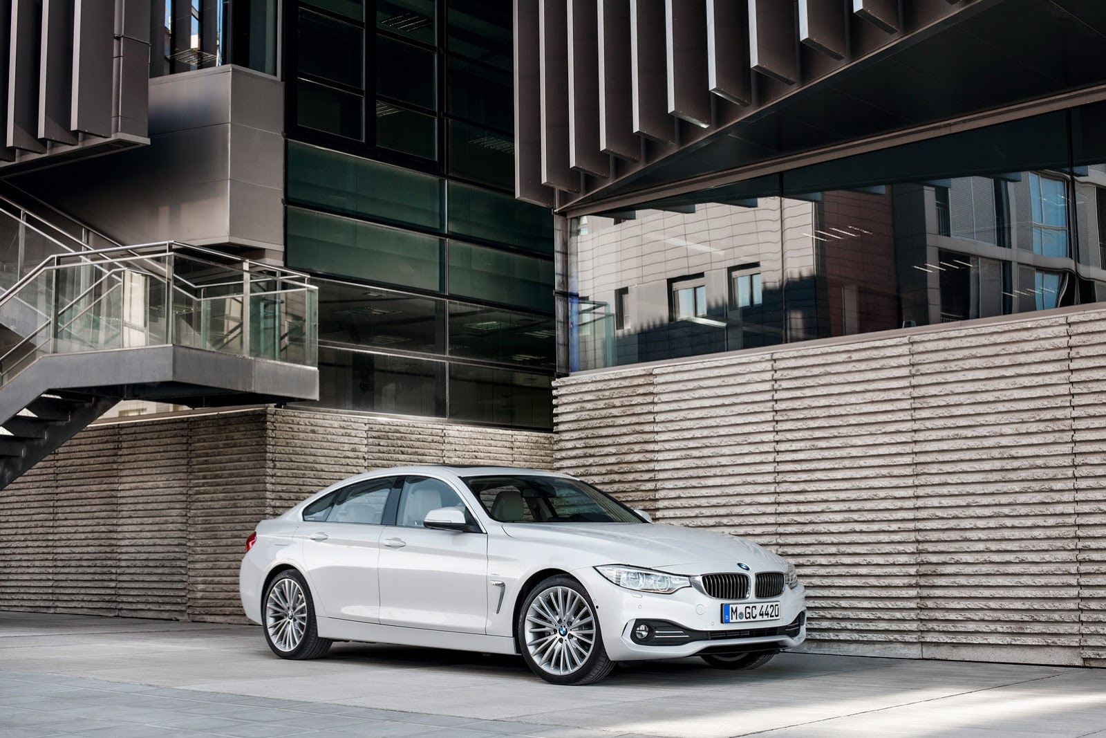2015-bmw-4-series-gran-coupe-65