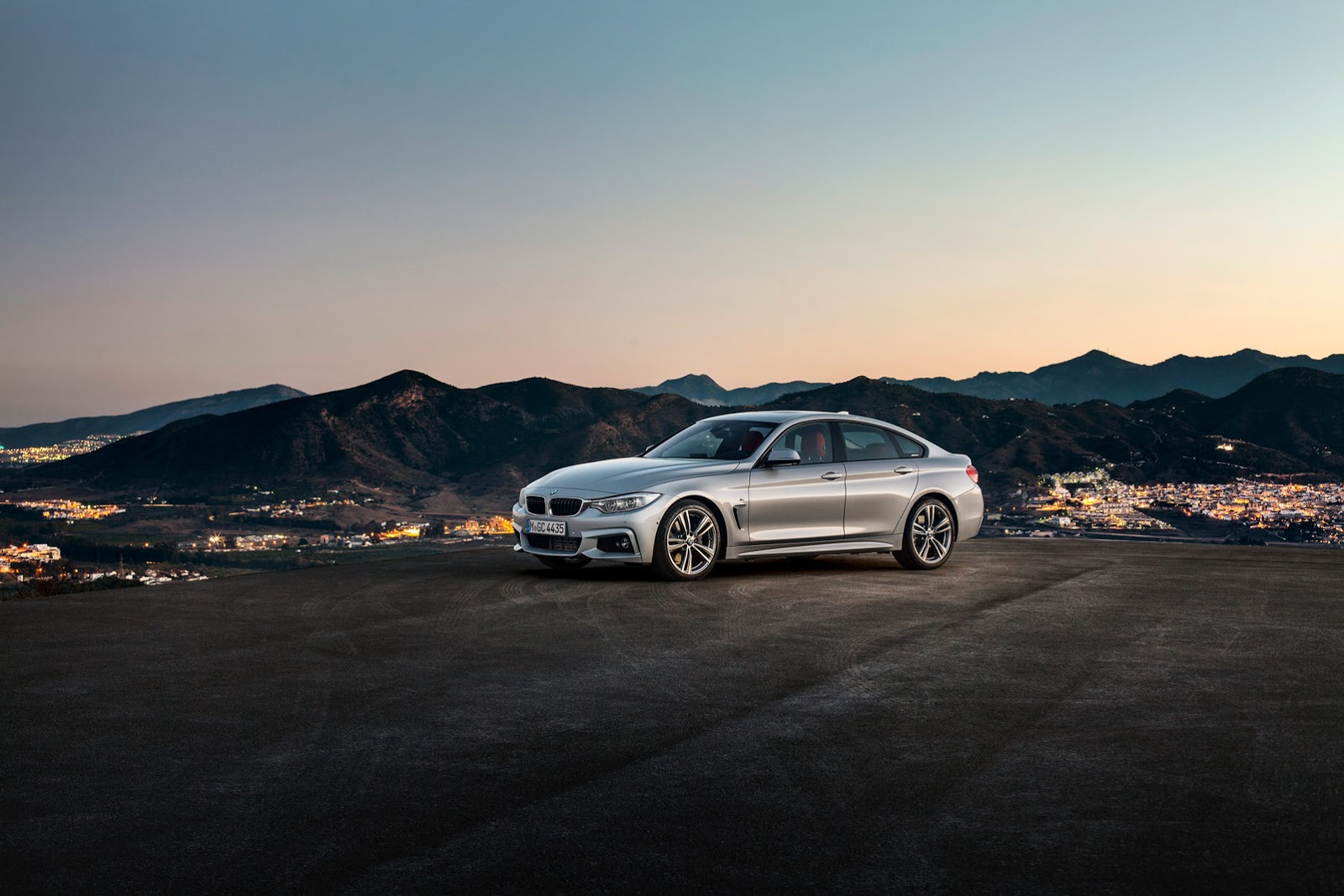 2015-bmw-4-series-gran-coupe-68