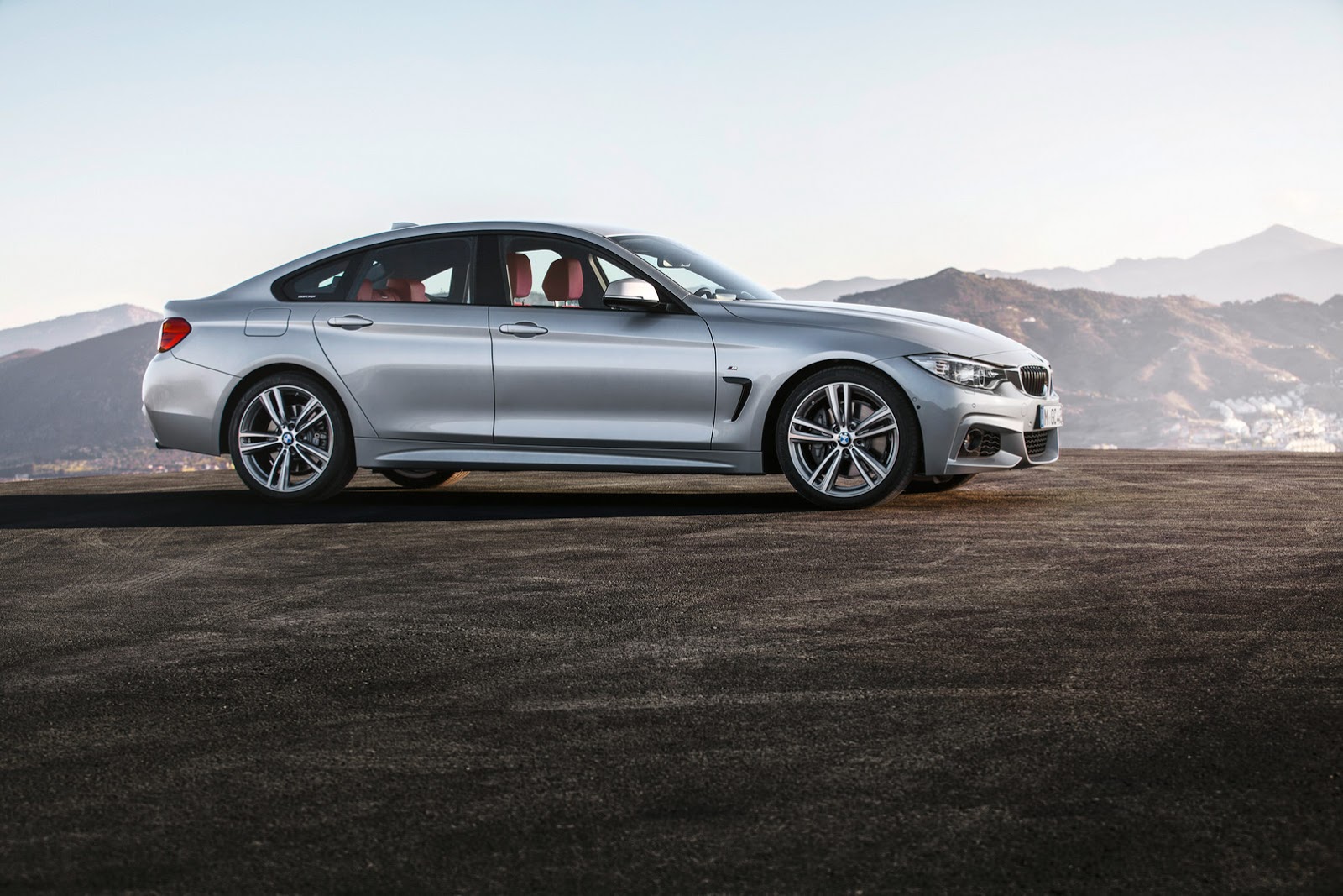 2015-bmw-4-series-gran-coupe-71