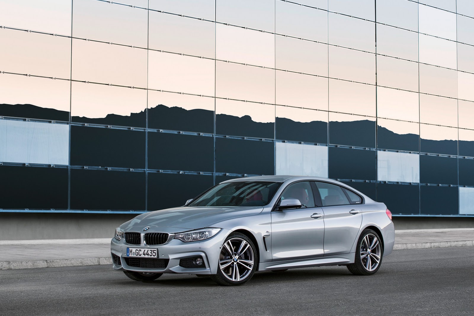2015-bmw-4-series-gran-coupe-72