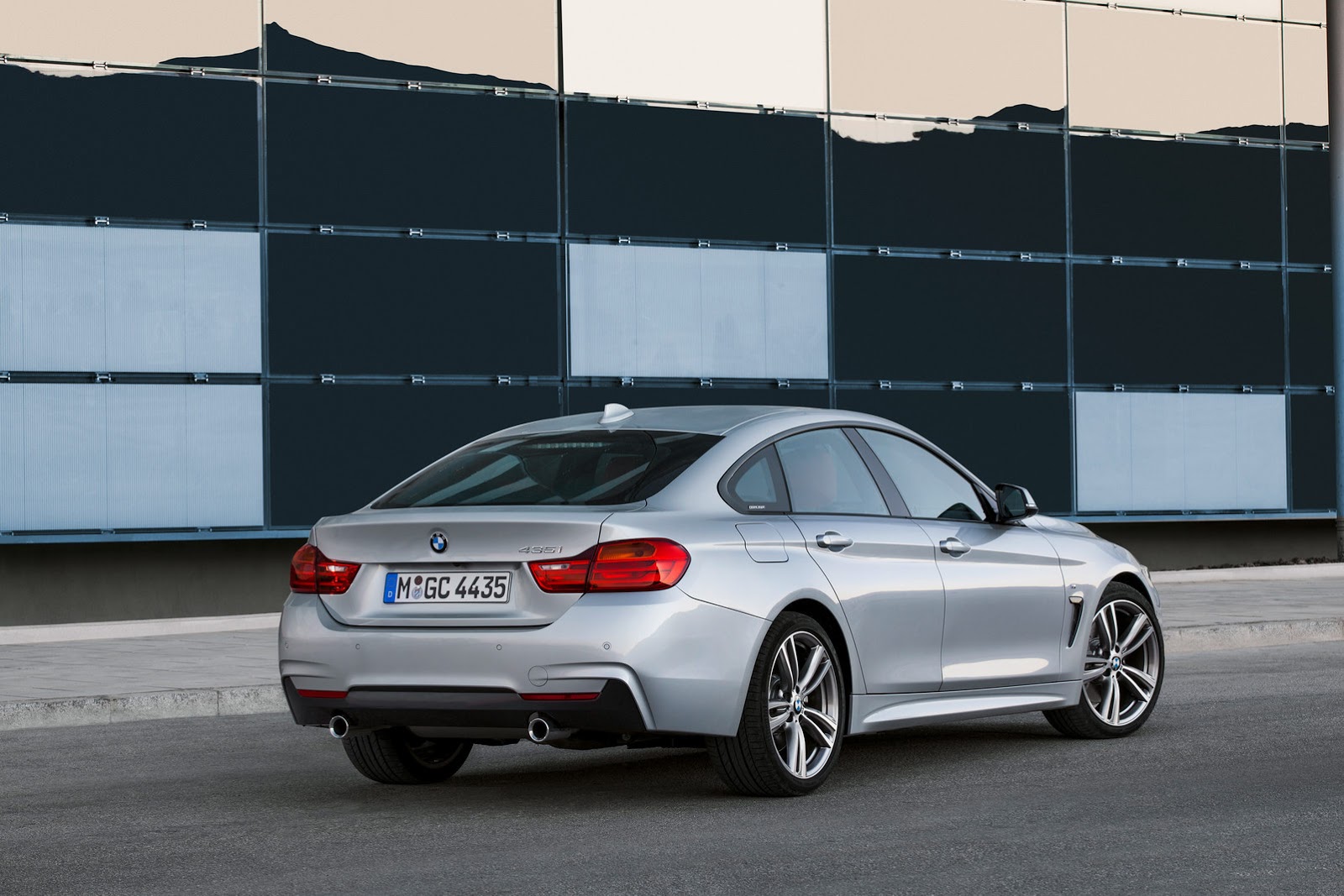 2015-bmw-4-series-gran-coupe-73