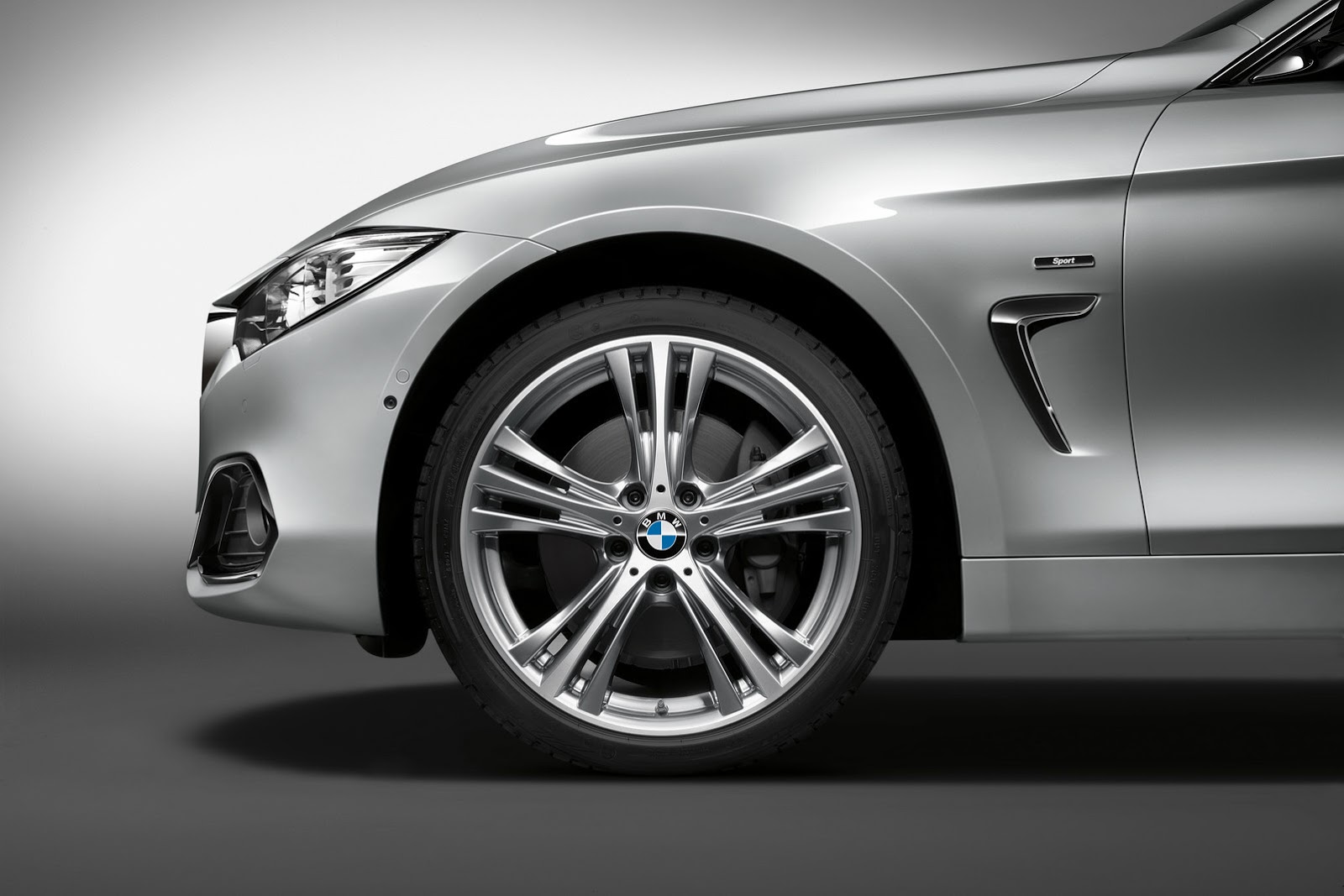 2015-bmw-4-series-gran-coupe-74
