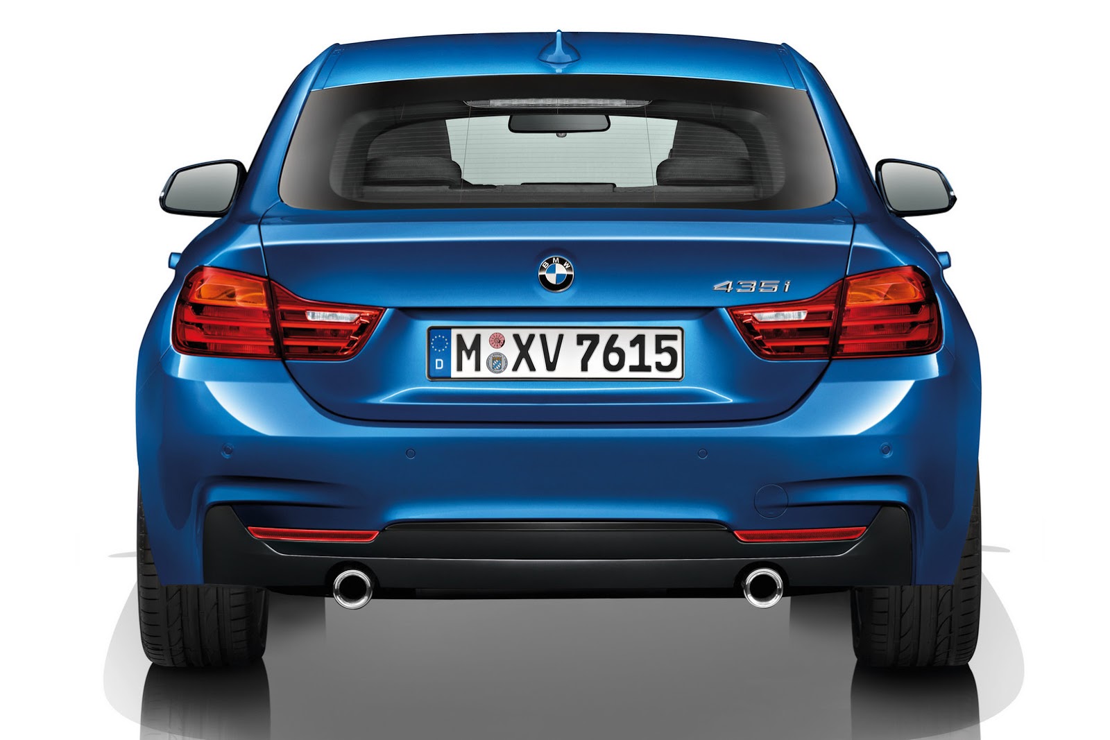 2015-bmw-4-series-gran-coupe-76
