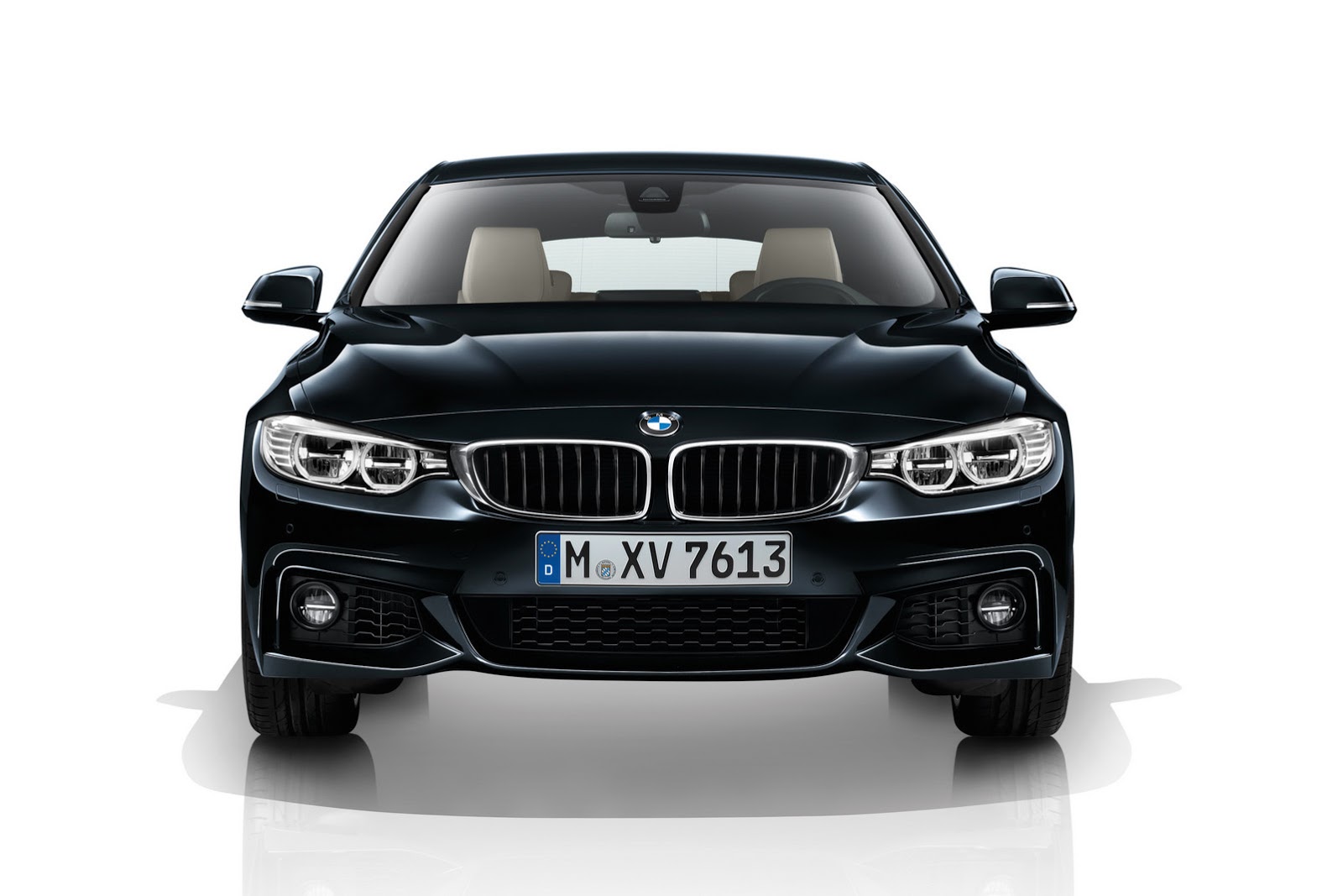 2015-bmw-4-series-gran-coupe-77