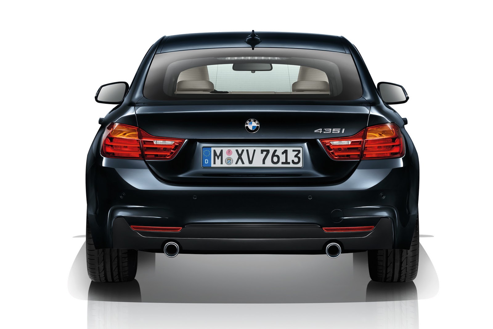 2015-bmw-4-series-gran-coupe-78