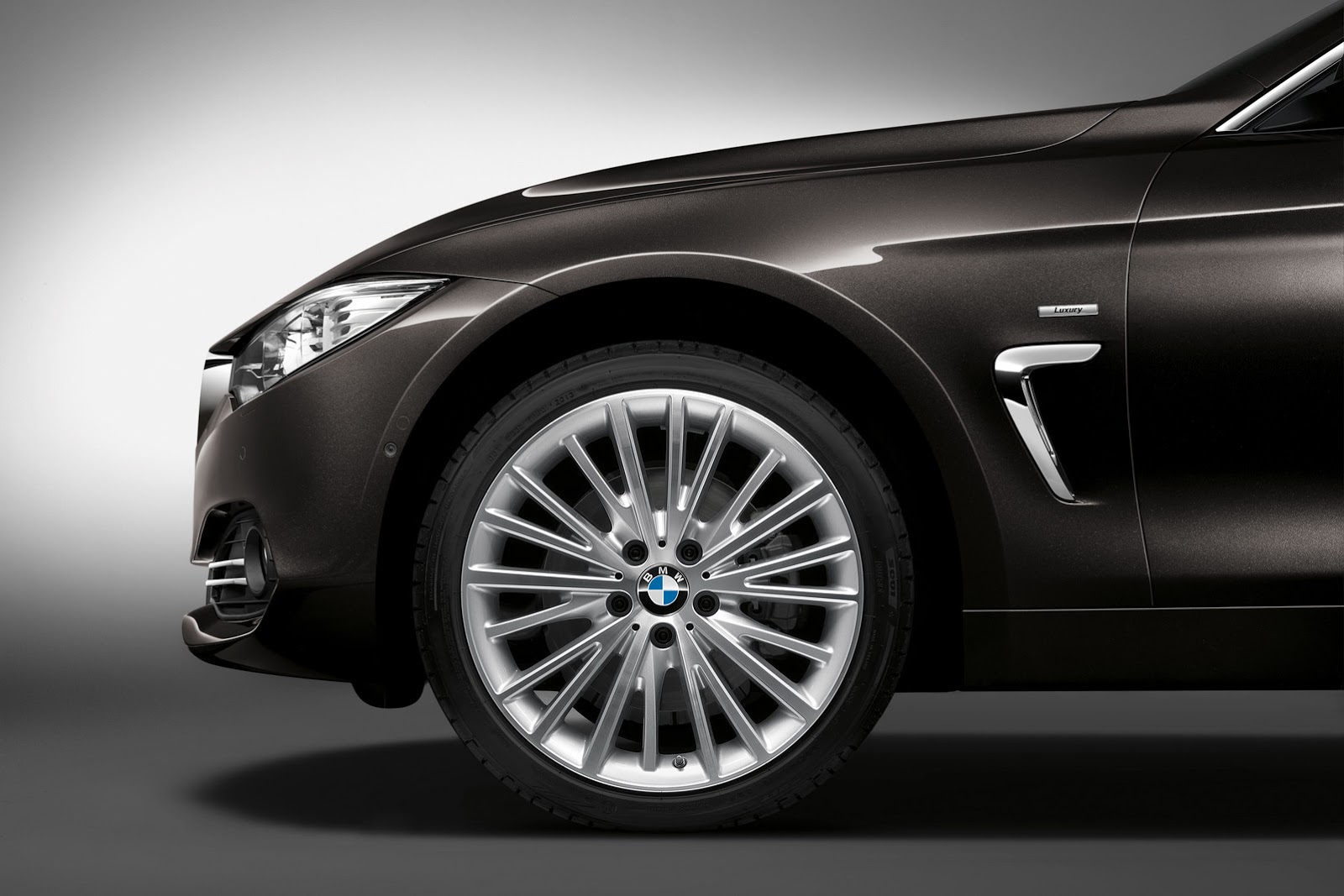 2015-bmw-4-series-gran-coupe-84