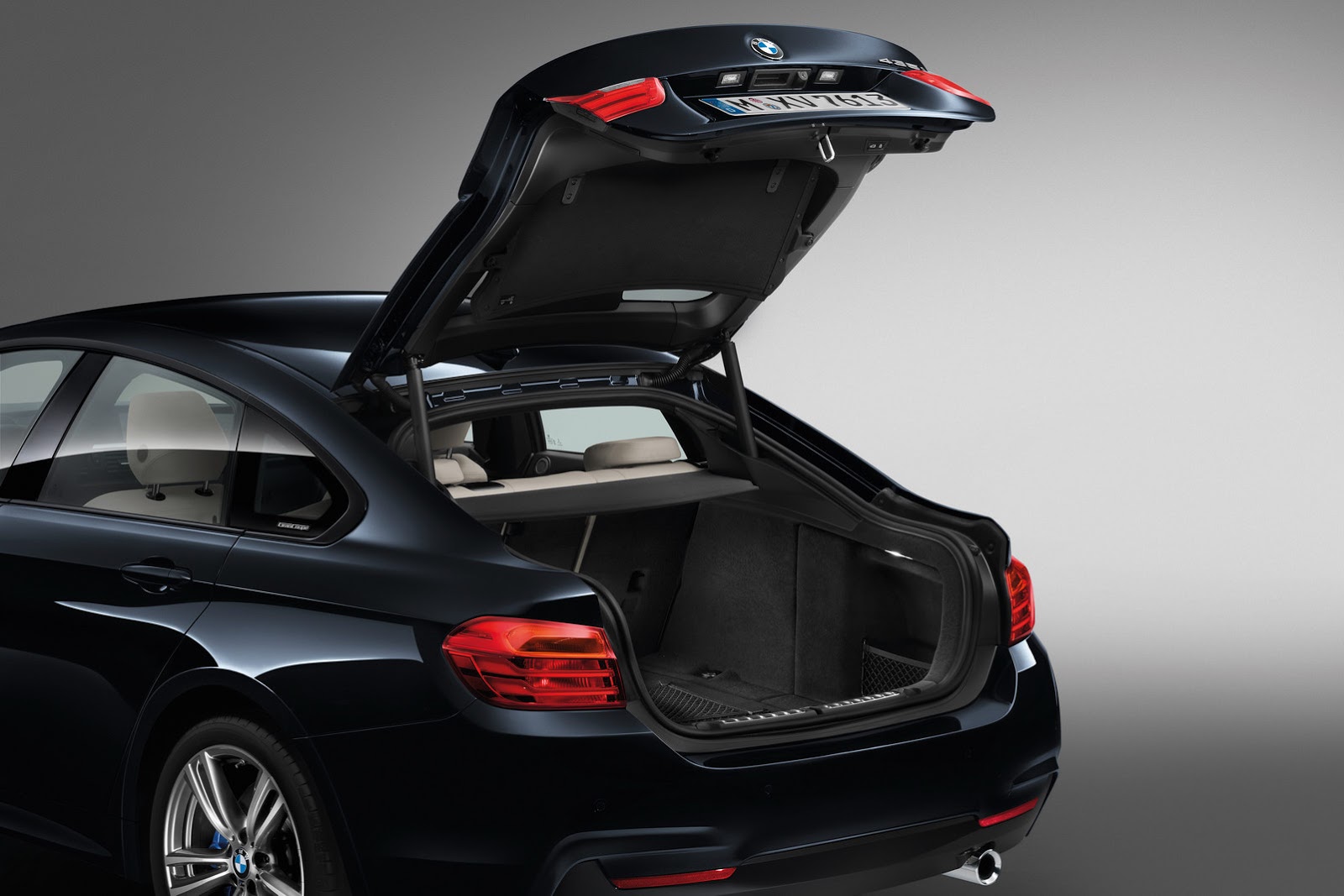 2015-bmw-4-series-gran-coupe-86