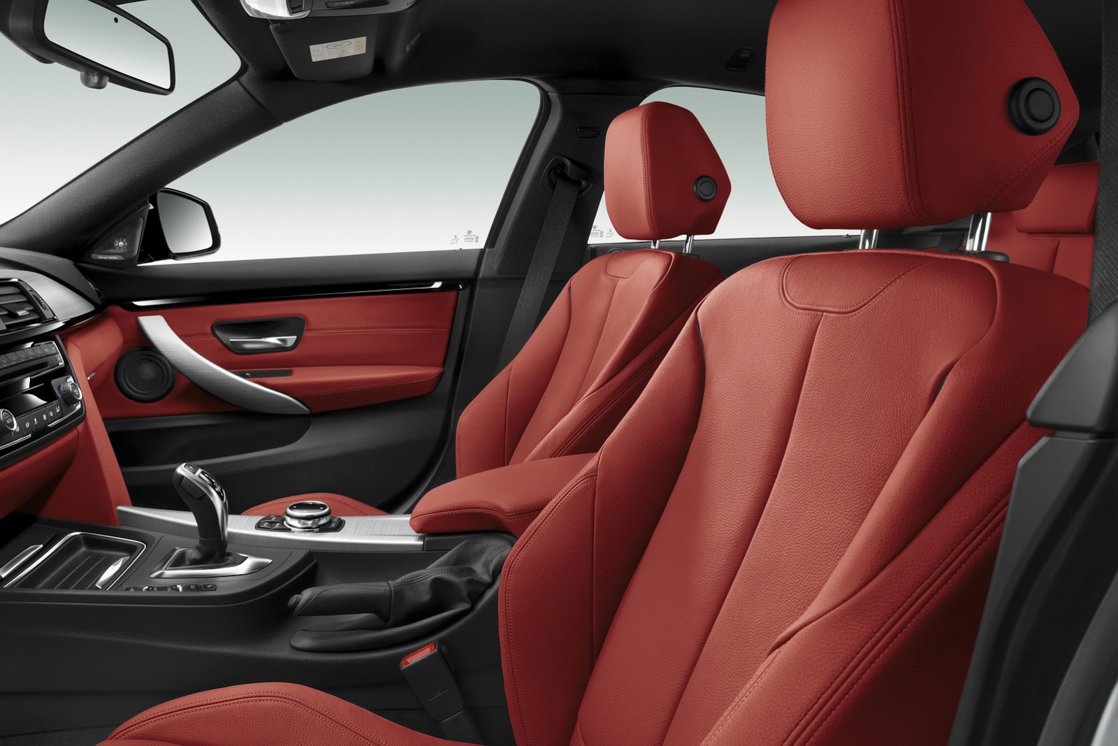 2015-bmw-4-series-gran-coupe-88