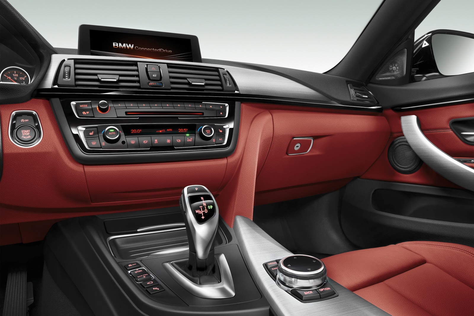 2015-bmw-4-series-gran-coupe-89