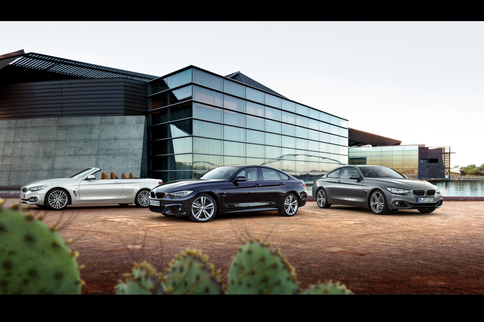 2015-bmw-4-series-gran-coupe-92