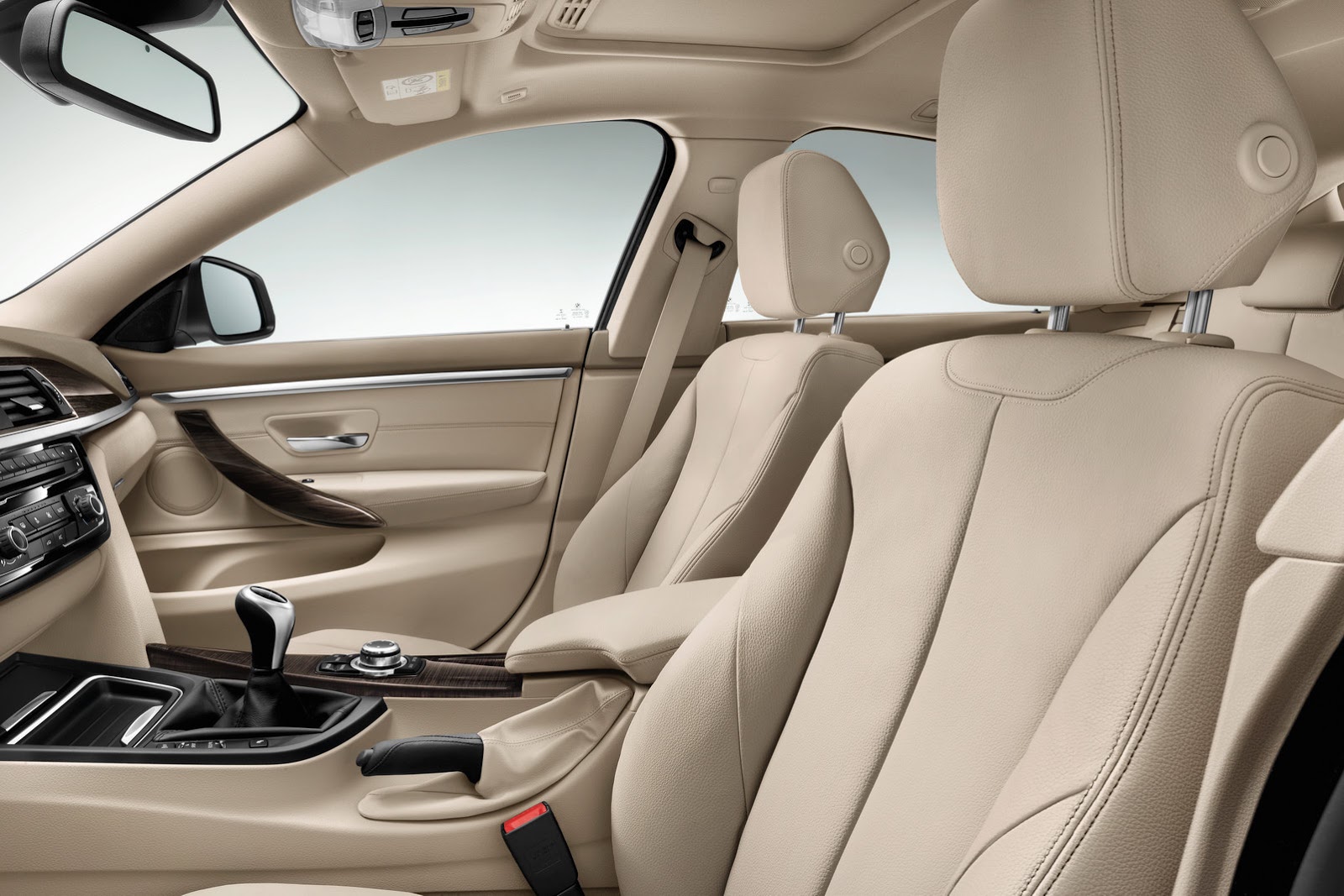 2015-bmw-4-series-gran-coupe-94