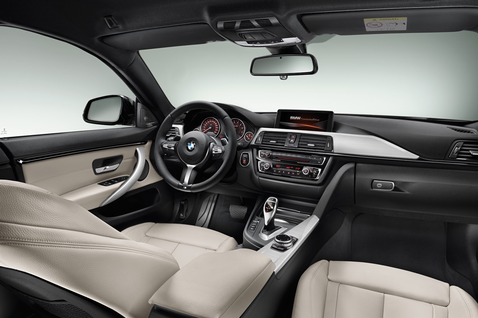 2015-bmw-4-series-gran-coupe-95