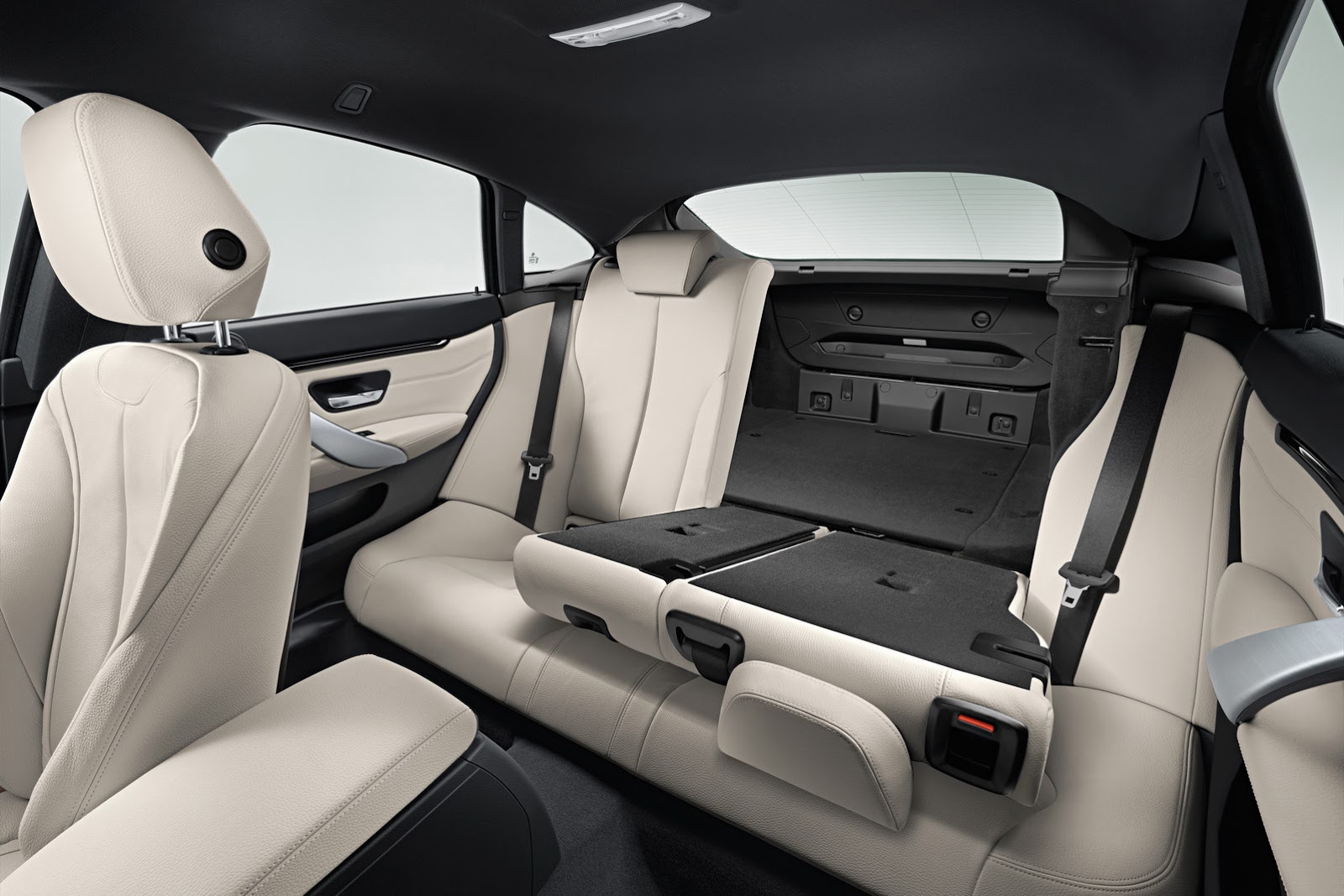 2015-bmw-4-series-gran-coupe-99