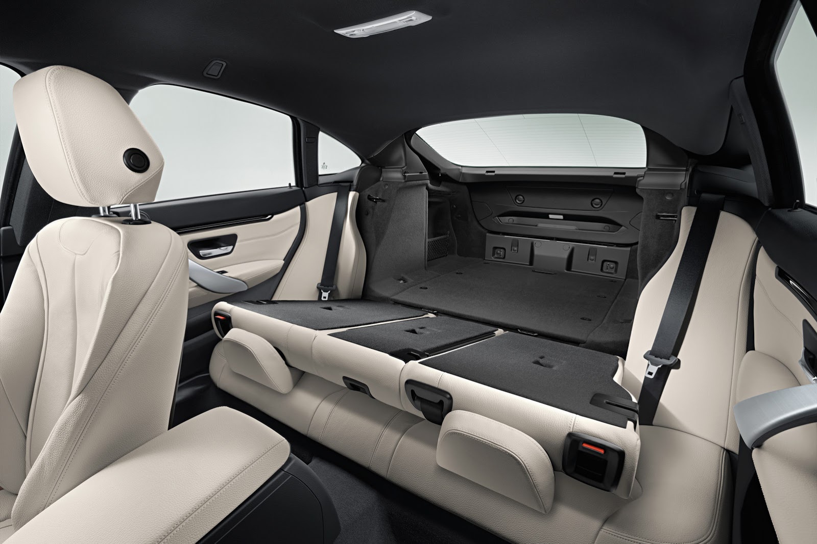 2015-bmw-4-series-gran-coupe-100