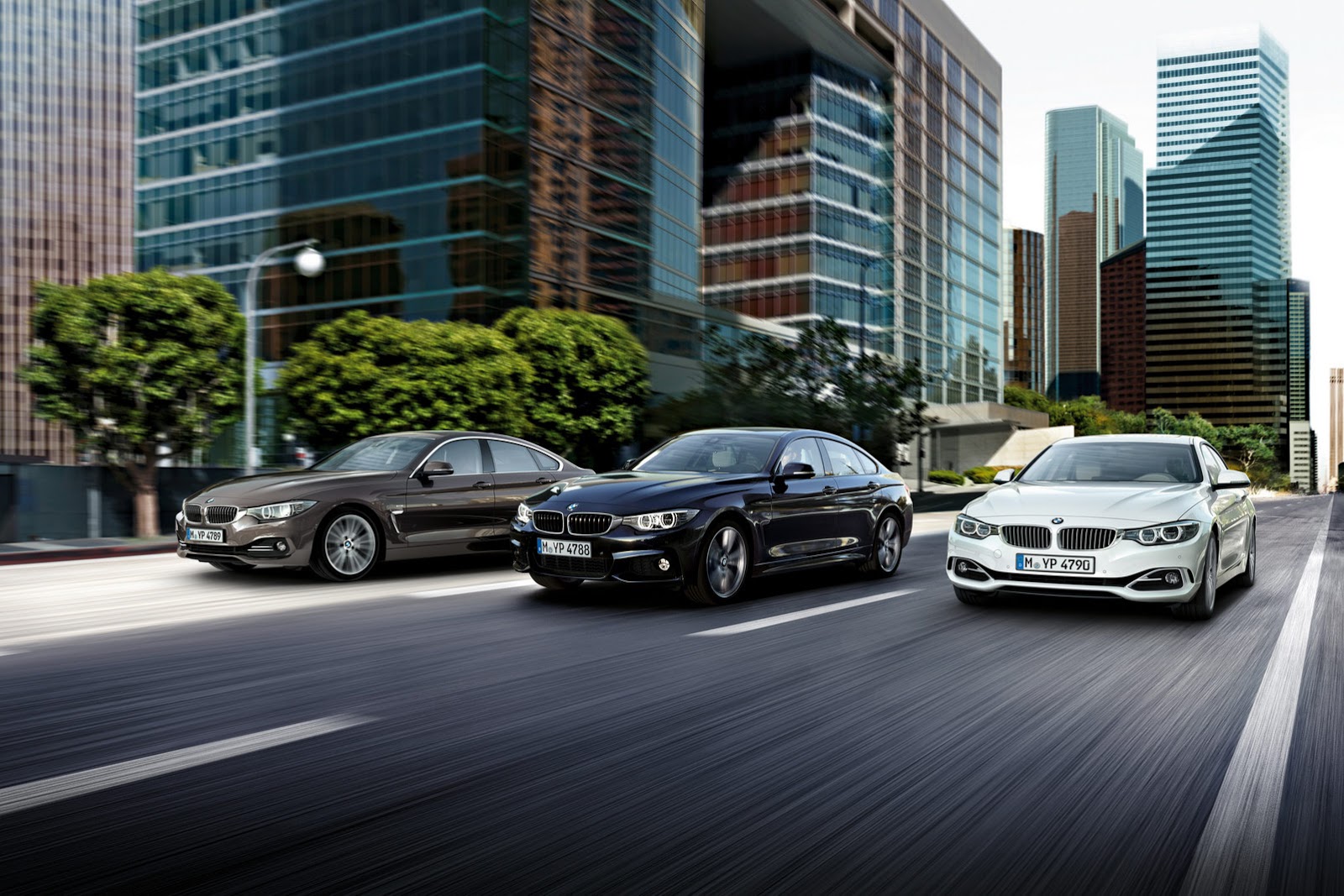 2015-bmw-4-series-gran-coupe-102