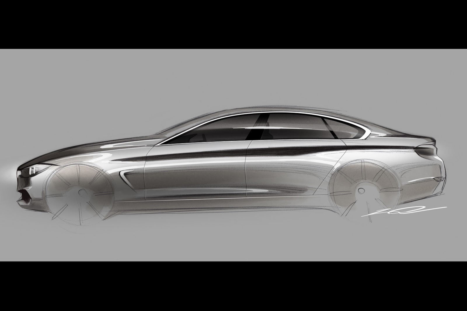 2015-bmw-4-series-gran-coupe-104