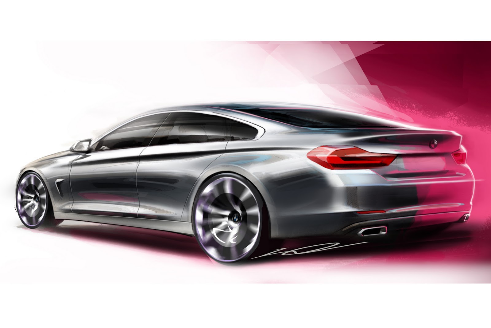 2015-bmw-4-series-gran-coupe-106