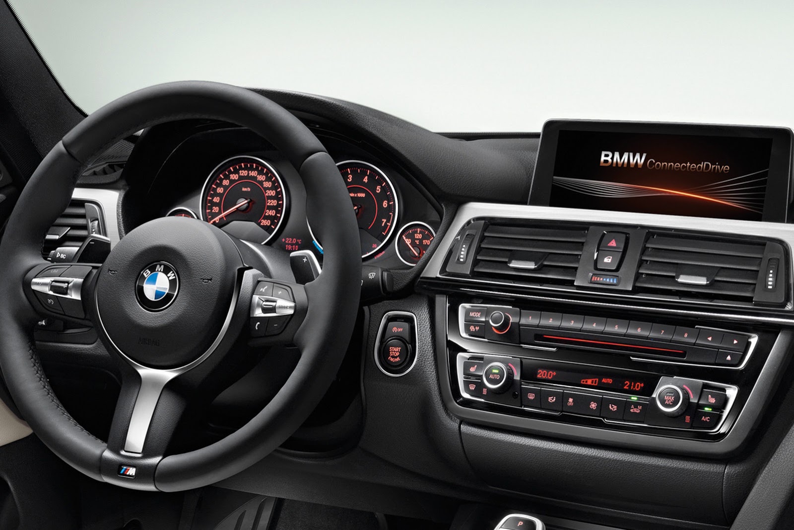 2015-bmw-4-series-gran-coupe-109