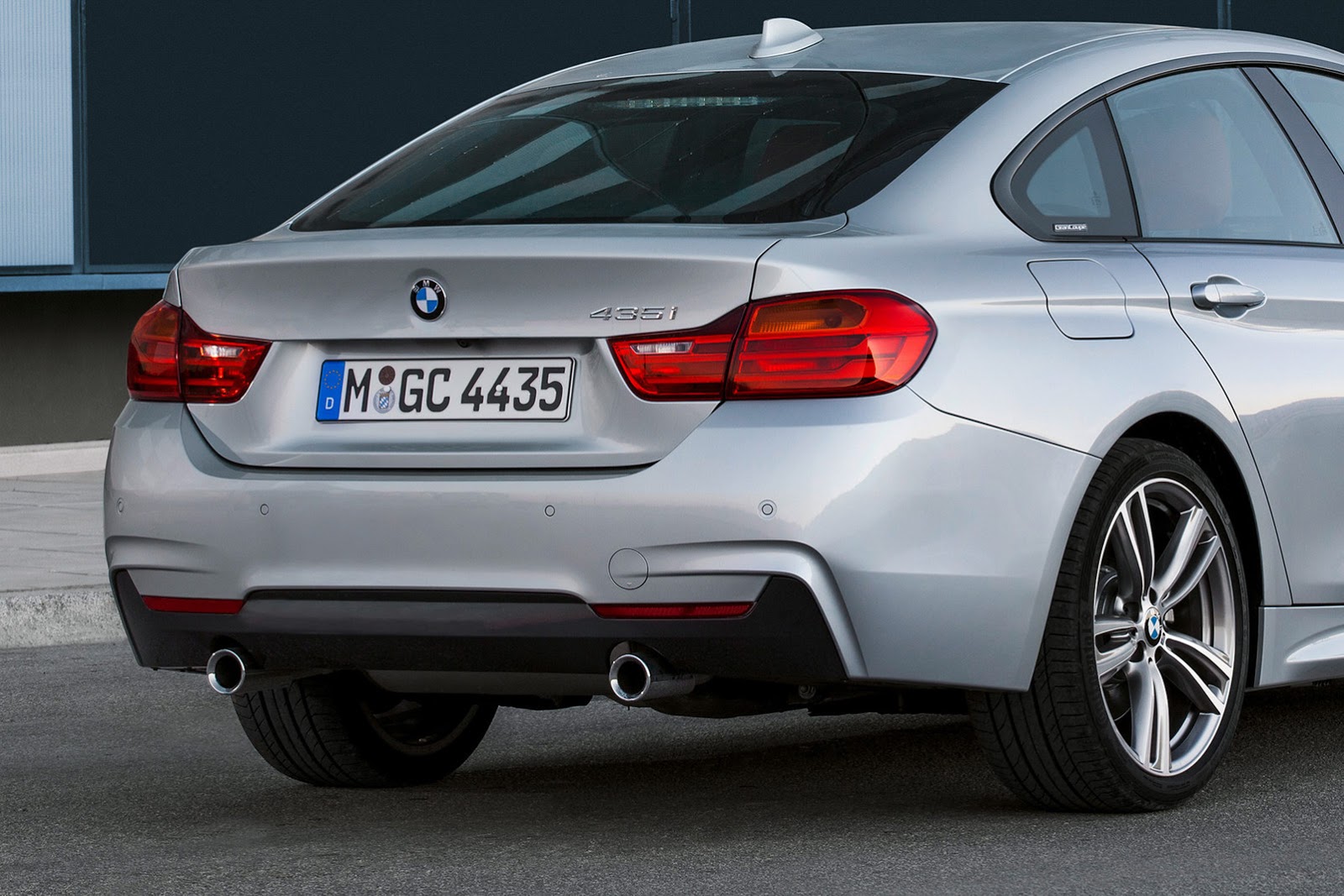 2015-bmw-4-series-gran-coupe-113