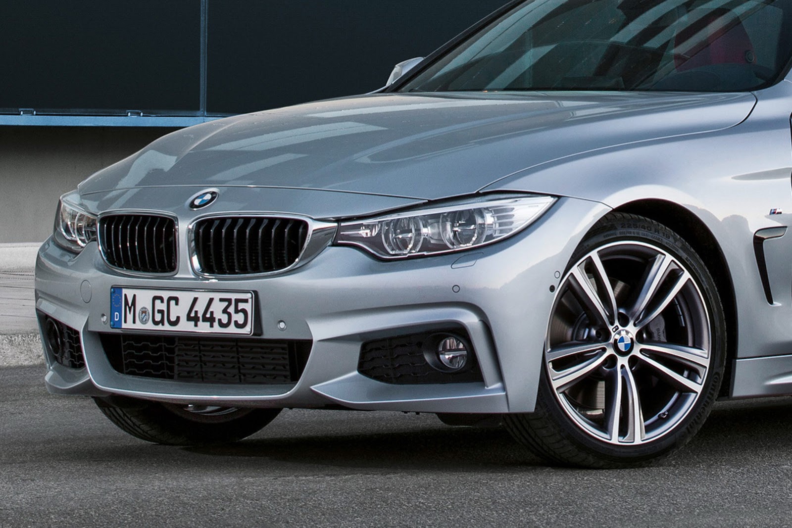 2015-bmw-4-series-gran-coupe-114