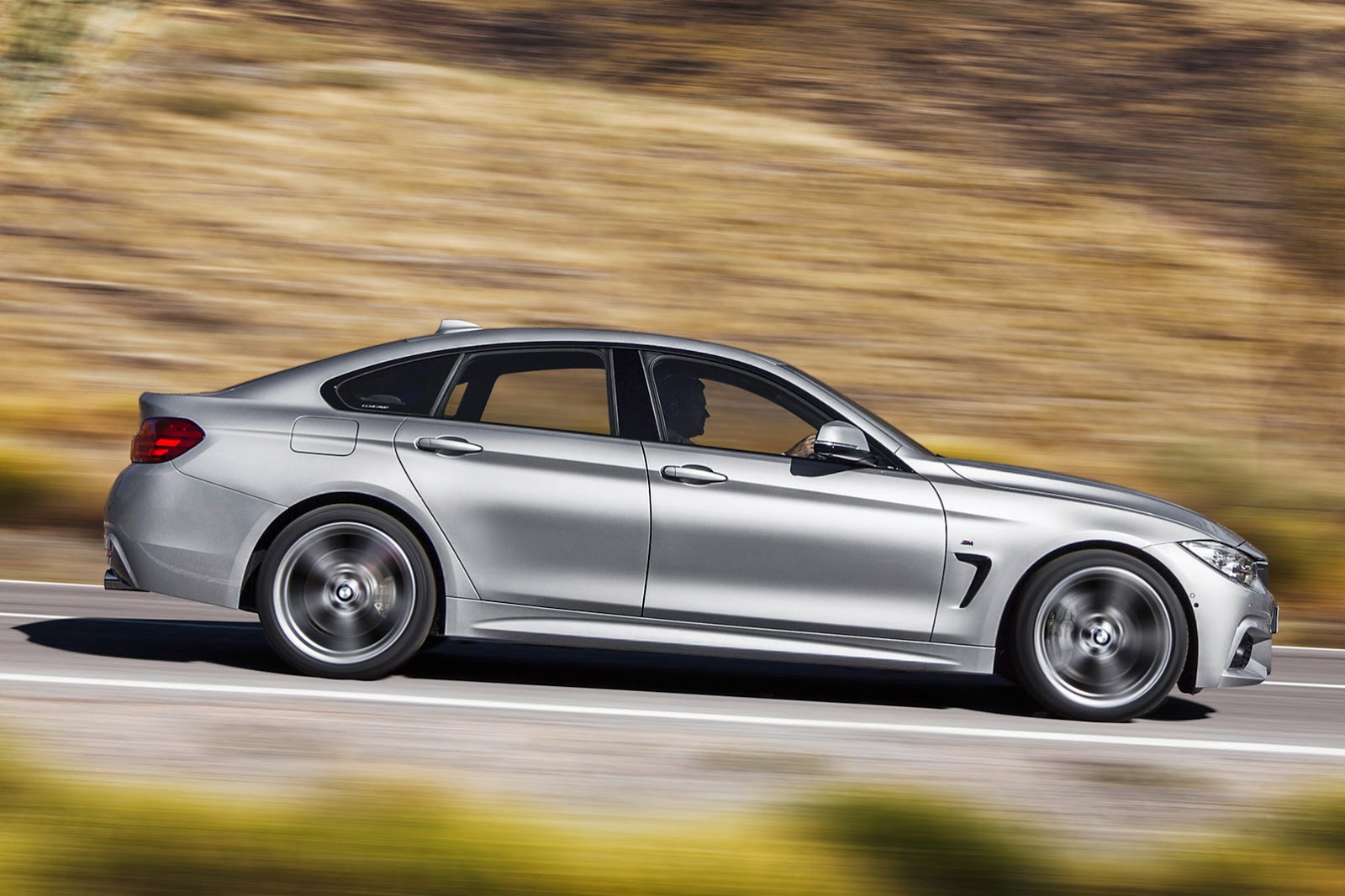 2015-bmw-4-series-gran-coupe-115
