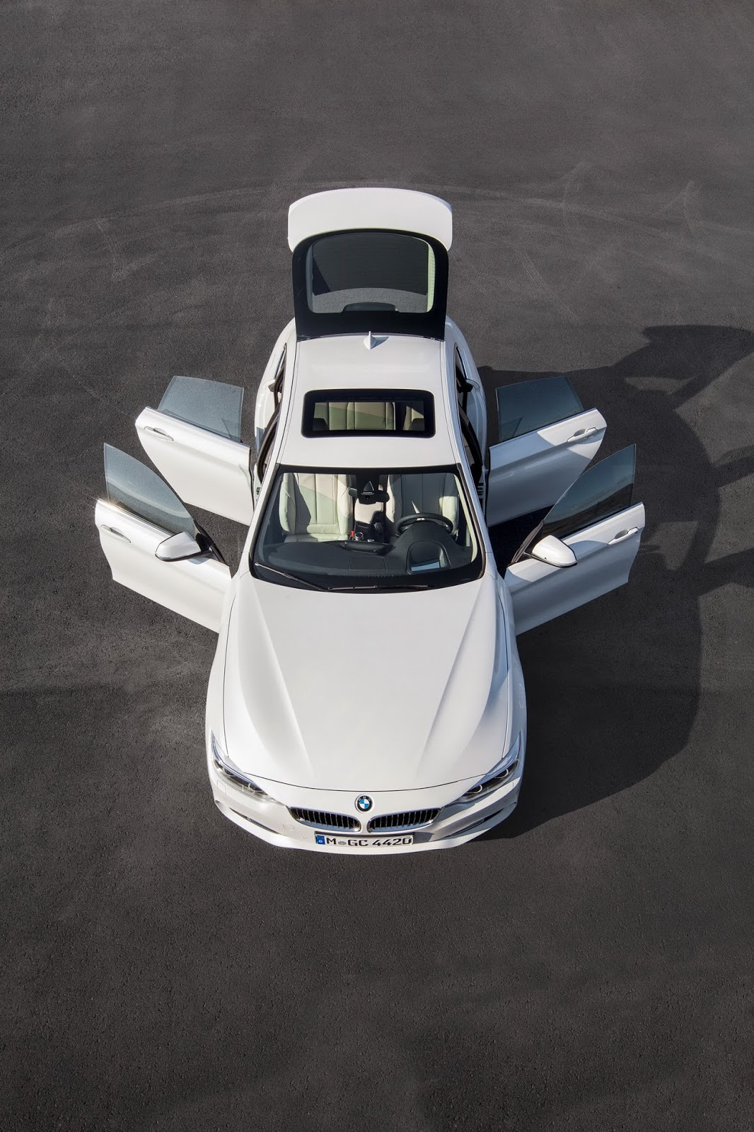 2015-bmw-4-series-gran-coupe-118