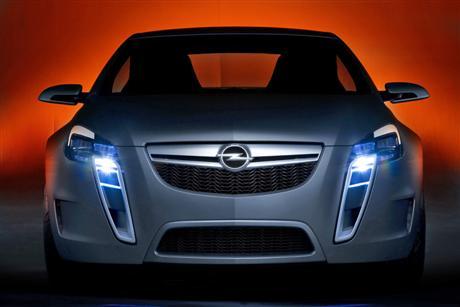 opel_con04.jpg