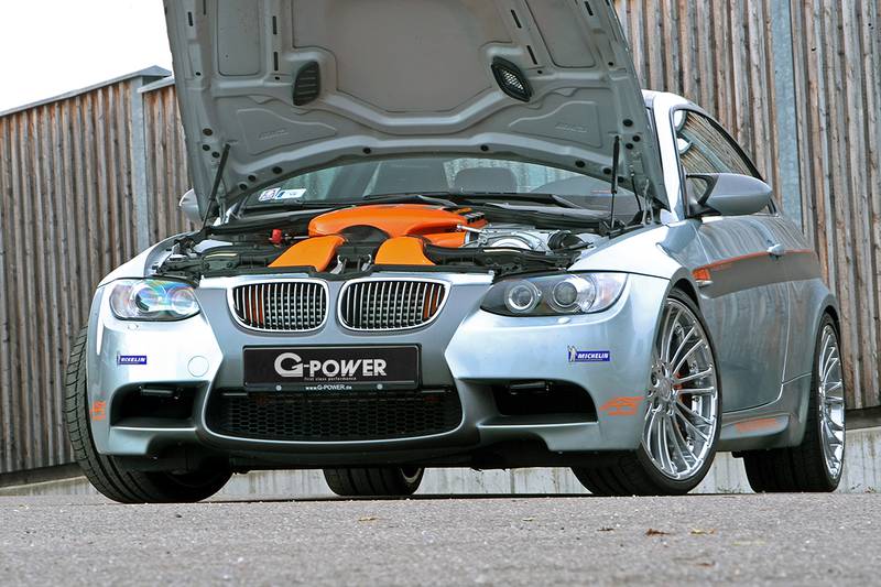 gpower2