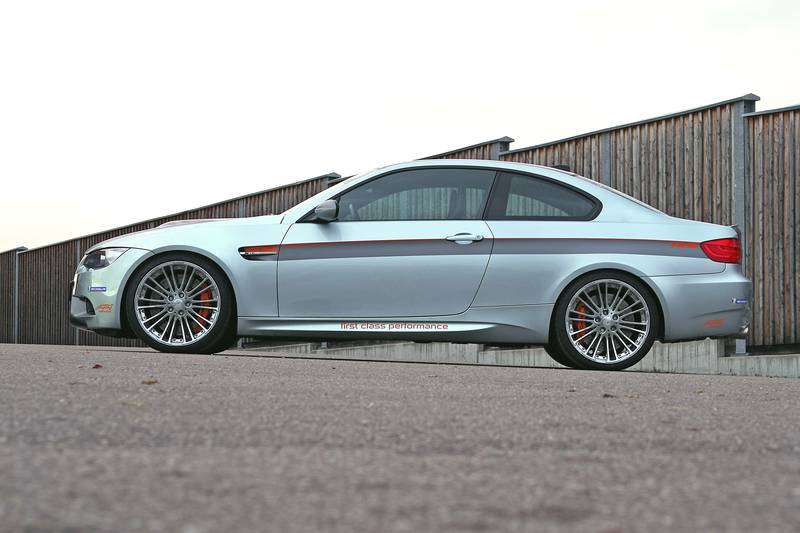 gpower3