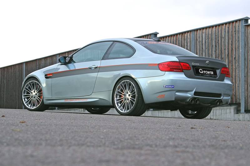 gpower4