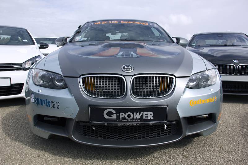 gpower5
