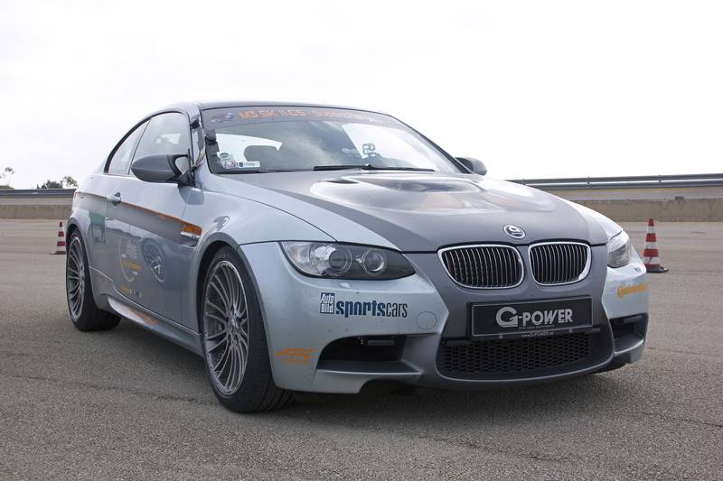 gpower6
