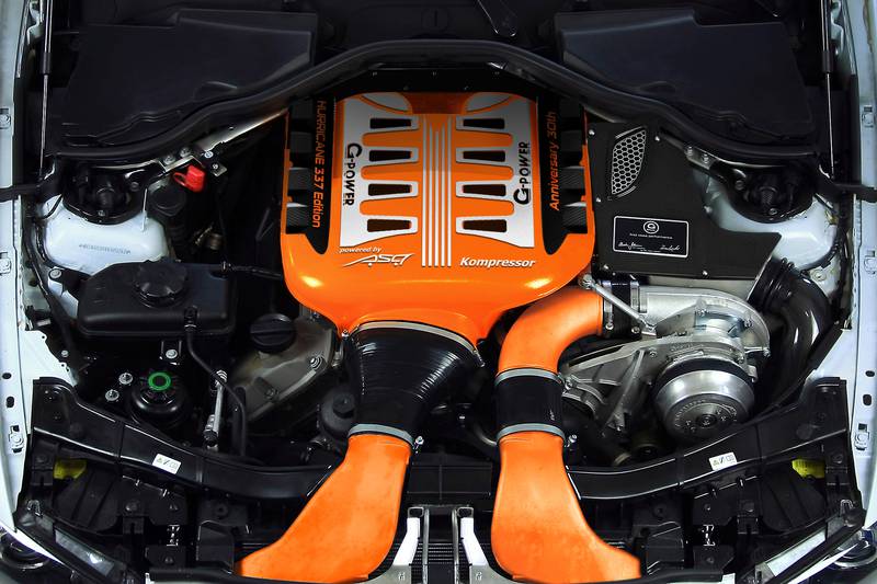 gpower9