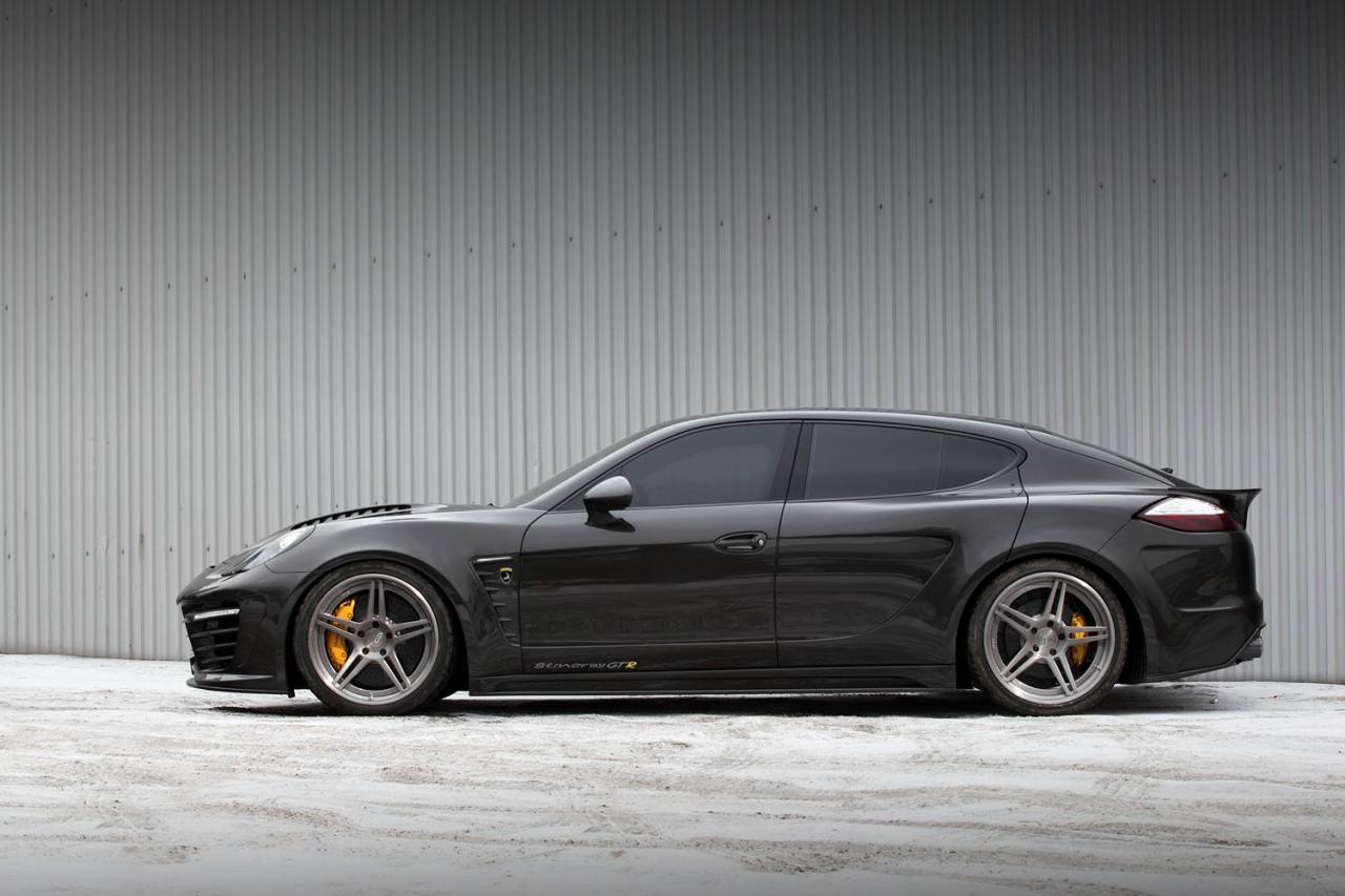 panamera2