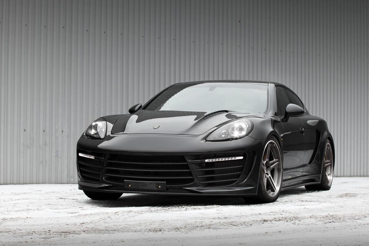 panamera3