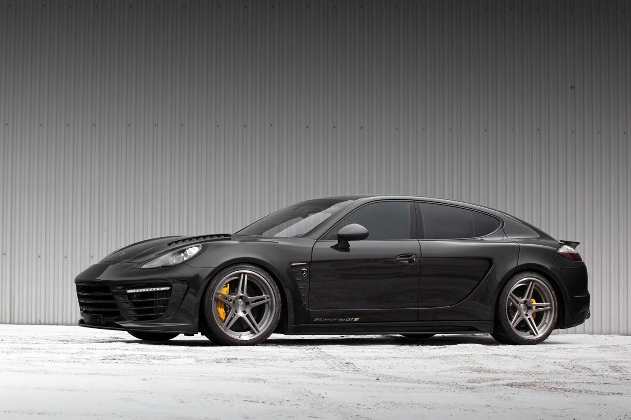 panamera5
