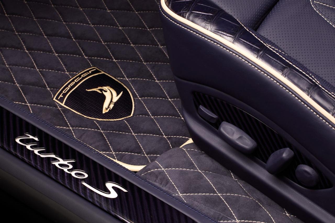 panamera6