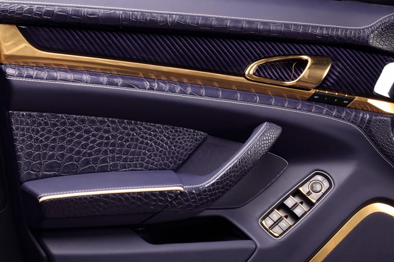 panamera8