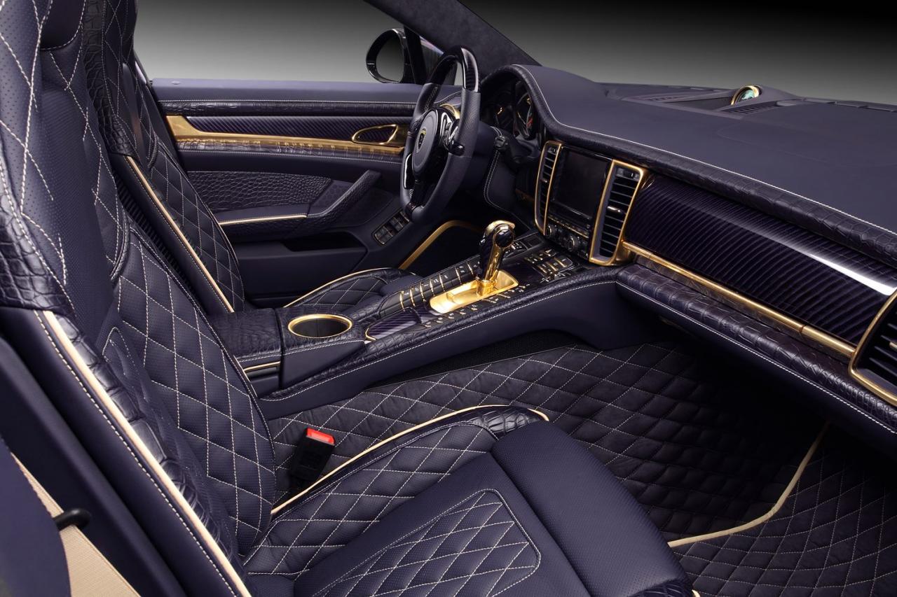 panamera12